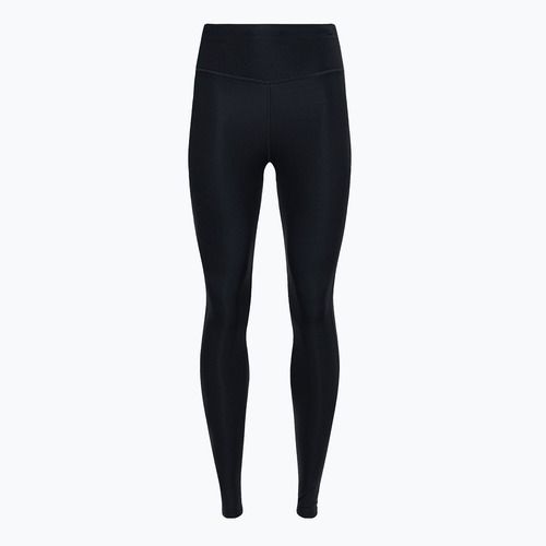 Nike Fast Swoosh women's leggings 7/8 black/white