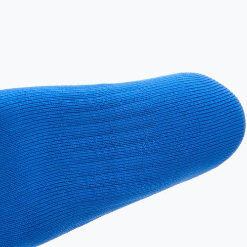 Nike Academy varsity football leggings royal/white