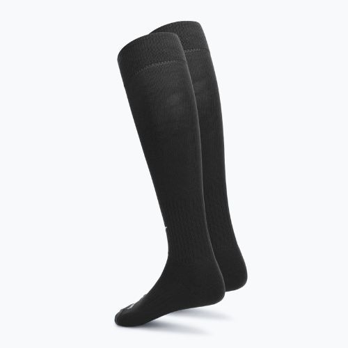 Nike Academy football leggings black/white