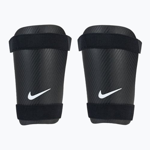 Nike J Guard-CE shin guards black/volt
