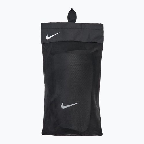 Nike J Guard-CE shin guards black/volt