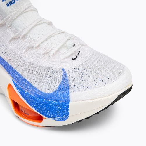 Nike Alphafly 3 Blueprint Air Zoom multi-color/multi-color women's running shoes