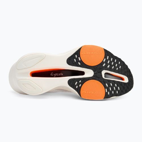 Nike Alphafly 3 Blueprint Air Zoom multi-color/multi-color women's running shoes