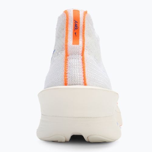 Nike Alphafly 3 Blueprint Air Zoom multi-color/multi-color women's running shoes