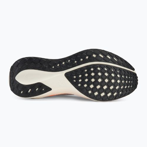 Women's running shoes Nike Pegasus 41 Blueprint Air Zoom multi-color