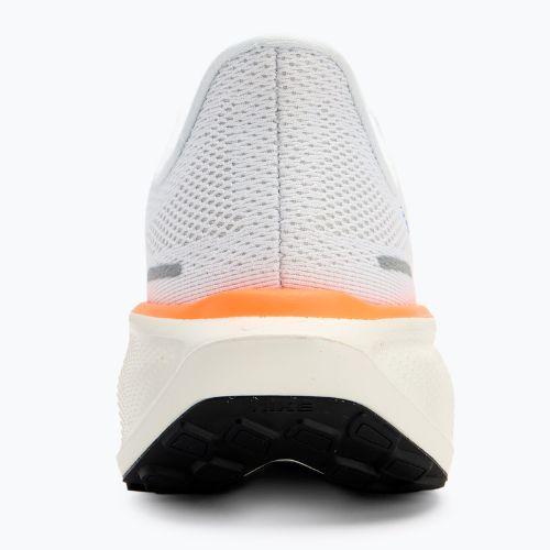 Women's running shoes Nike Pegasus 41 Blueprint Air Zoom multi-color