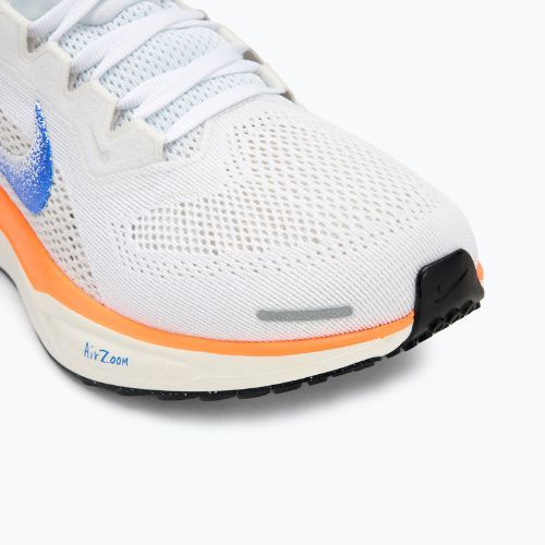 Women's running shoes Nike Pegasus 41 Blueprint Air Zoom multi-color