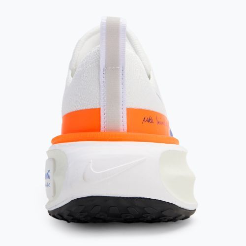 Nike Invincible 3 Blueprint ZoomX men's running shoes multi-color/multi-color