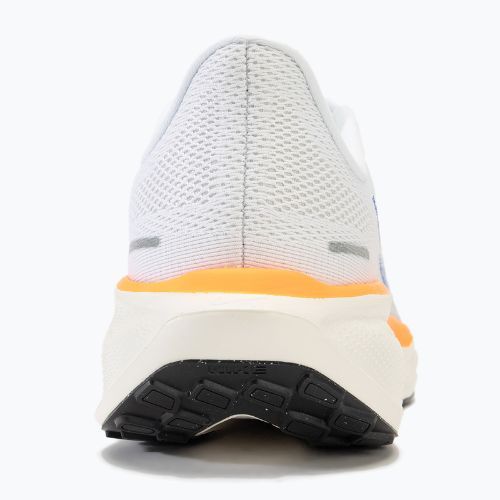 Men's Nike Pegasus 41 Blueprint Air Zoom multi-colour running shoes