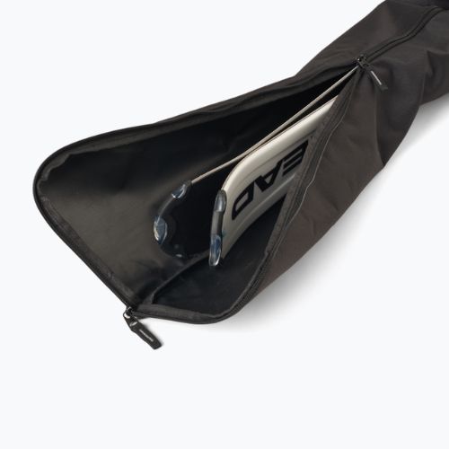 Sportano children's ski cover SPT-B4I002 black