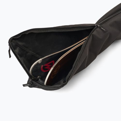 Sportano ski cover SPT-B4I001 black