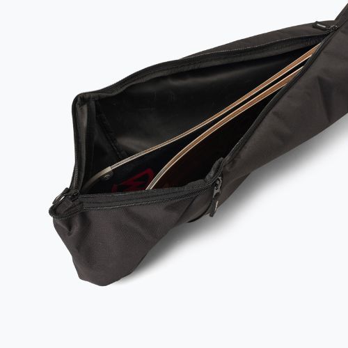 Sportano ski cover SPT-B4I001 black