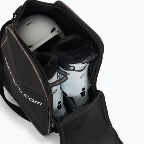Sportano ski bag SPT-B4I003 black