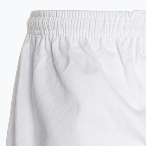 XTREXO Kyokushin karategi white