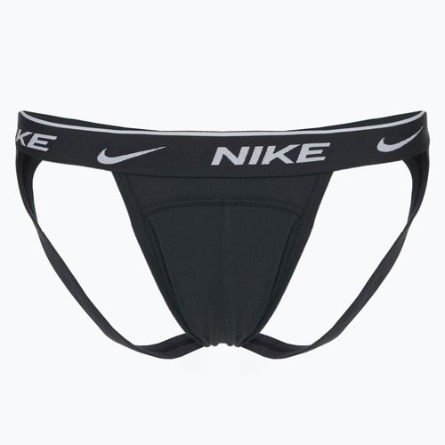 Men's Nike briefs