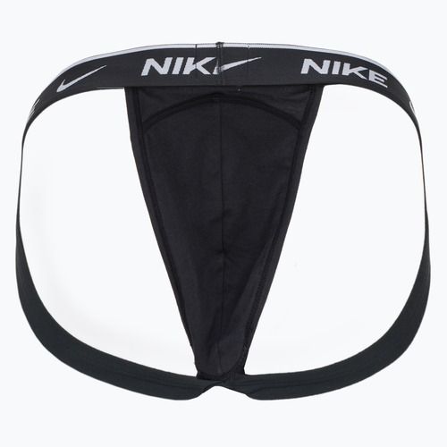 Men's Nike briefs