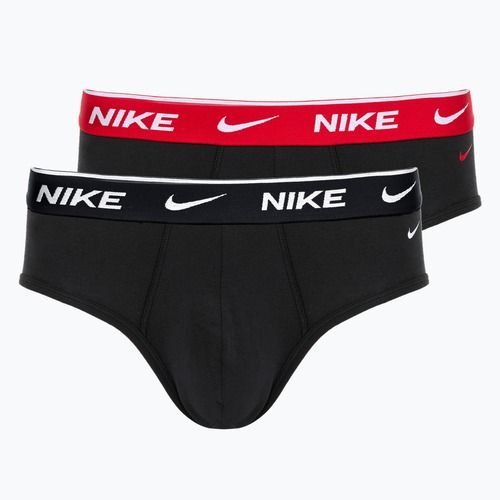 Men's Nike briefs
