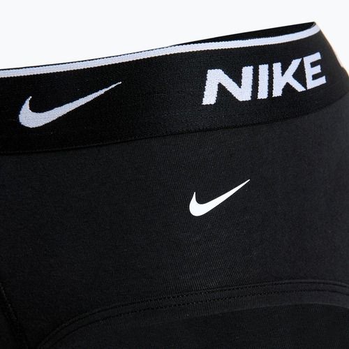 Men's Nike briefs