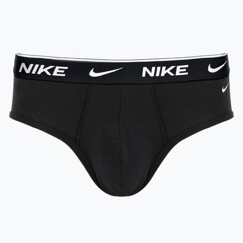 Men's Nike briefs