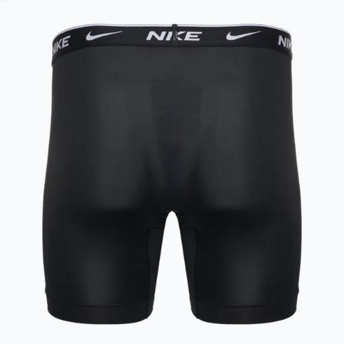 Men's boxers Nike