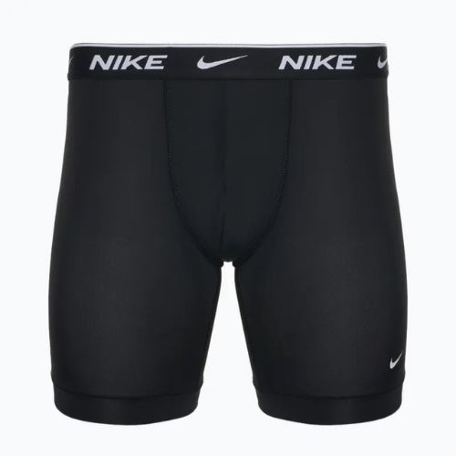 Men's boxers Nike