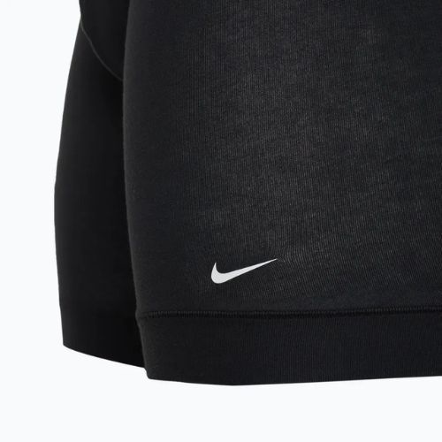 Men's boxers Nike