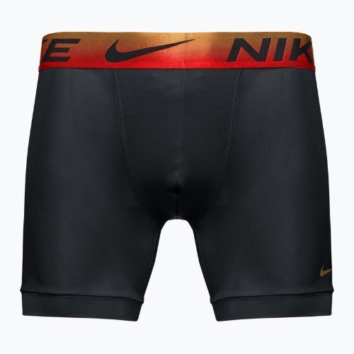 Men's boxers Nike