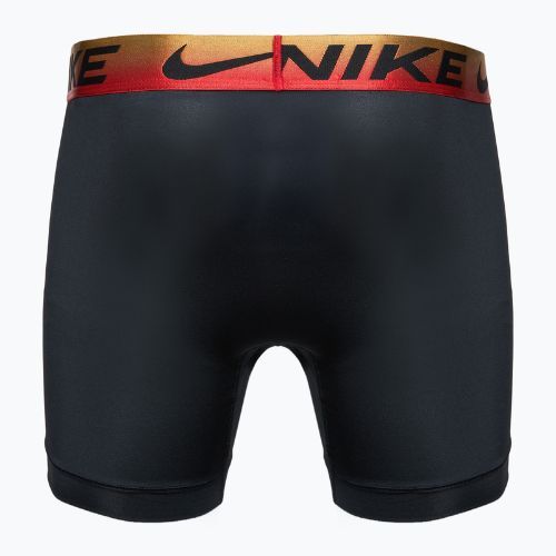 Men's boxers Nike
