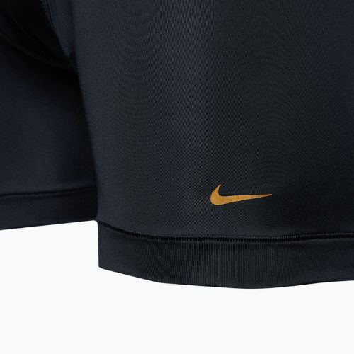 Men's boxers Nike