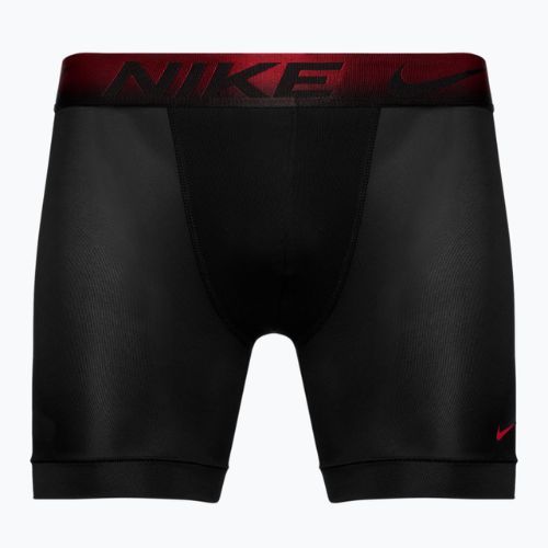 Men's boxers Nike