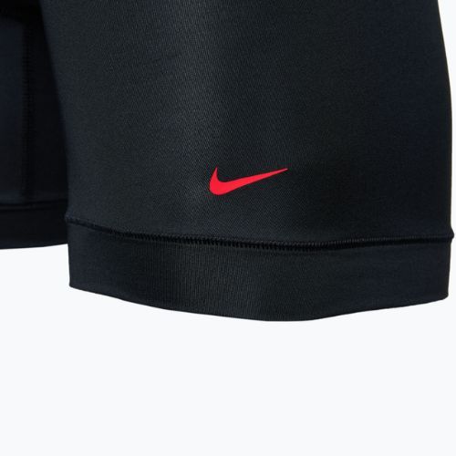 Men's boxers Nike