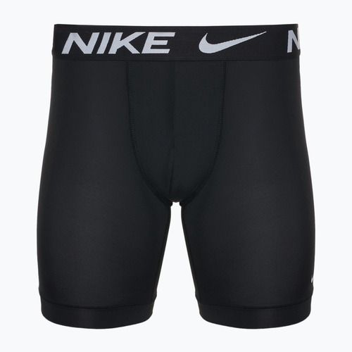 Men's boxers Nike