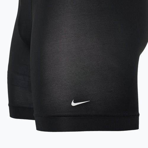 Men's boxers Nike