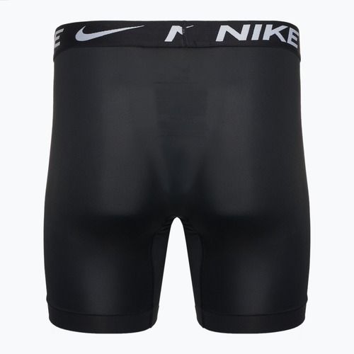 Men's boxers Nike