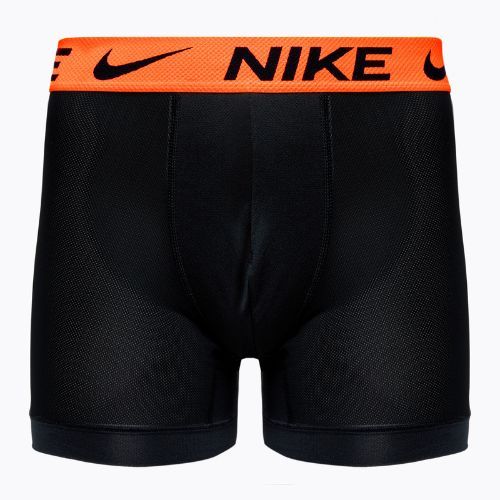 Men's boxers Nike