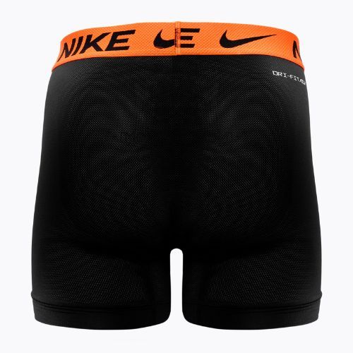 Men's boxers Nike
