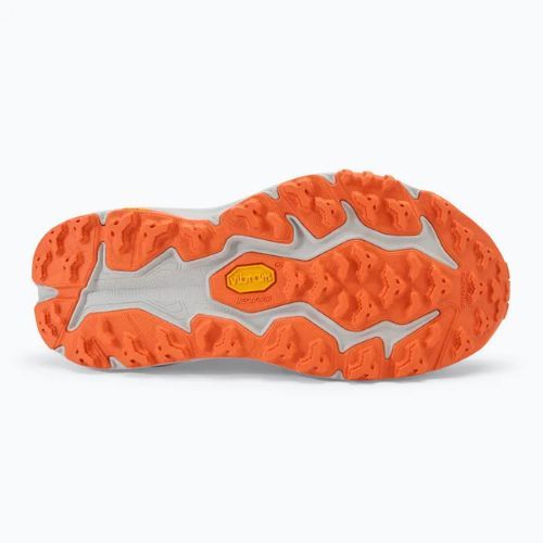 Women's running shoes HOKA Speedgoat 6 varsity navy/meteor