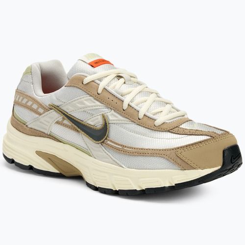 Nike Initiator men's shoes light bone/limestone/olive aura/cargo khaki