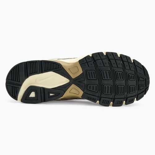 Nike Initiator men's shoes light bone/limestone/olive aura/cargo khaki