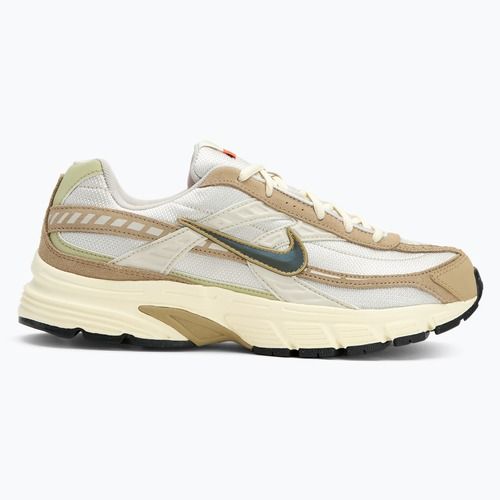 Nike Initiator men's shoes light bone/limestone/olive aura/cargo khaki