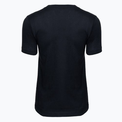 Nike Sportswear children's t-shirt black