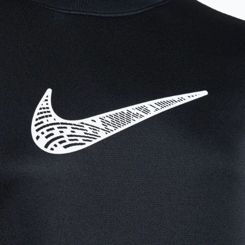 Nike Trophy 23 Dri-Fit children's t-shirt black