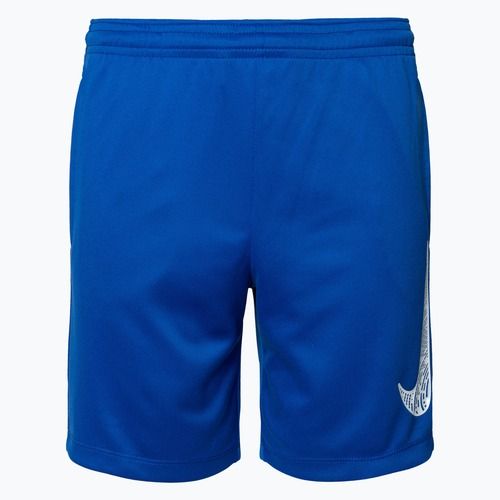 Nike Trophy 23 Dri-Fit game royal children's shorts