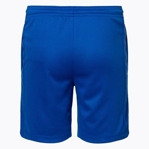 Nike Trophy 23 Dri-Fit game royal children's shorts