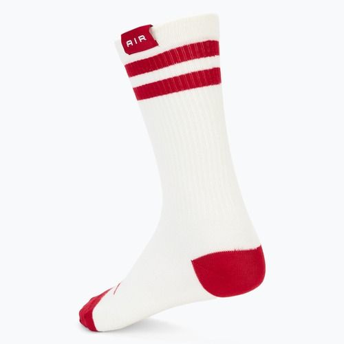 Nike Everyday Essentials socks 2 pairs multicolour