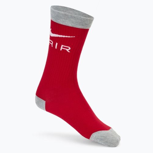 Nike Everyday Essentials socks 2 pairs multicolour