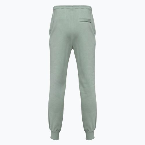 Men's Nike Club Fleece Joggers jade horizon/jade horizon trousers