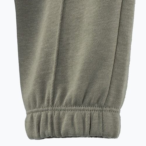 Women's Nike Sportswear Chill Terry light army/sail trousers
