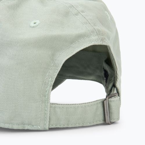Nike Club Unstructured Futura Wash jade horizon/white baseball cap