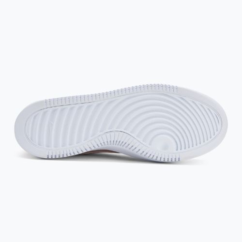 Nike Court Vision Alta pink oxford/white/light soft pink/pink oxford women's shoes